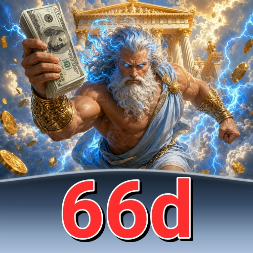 Gambar verifikasi hash SHA-256 unduhan APK 66d