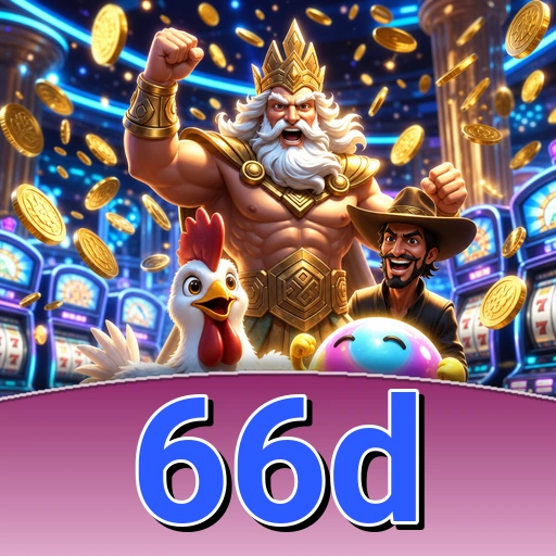 Gambar verifikasi keamanan akun masuk & daftar 66d