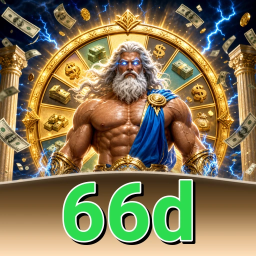 Gambar verifikasi hash sebelum instal APK 66d