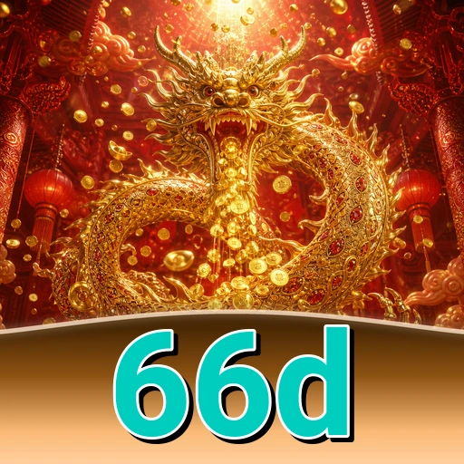 Gambar diagnosis akses regional 66d di Indonesia